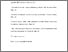 [thumbnail of Binder1.pdf]