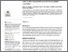 [thumbnail of Boivin. Beliefs.pub.pdf]