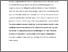 [thumbnail of OUP Book Final.pdf]