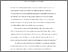 [thumbnail of 09_Harrington Downerfor pub jk revw 3July.pdf]