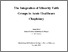 [thumbnail of 2019bryantjrphd.pdf]