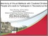 [thumbnail of QRSDP2019b.pdf]