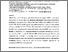 [thumbnail of Qamar MU_preprint 1.pdf]