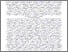 [thumbnail of Albert_2019_ApJ_870_134.pdf]