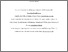 [thumbnail of 1. ISAKSHAH- introduction.pdf]