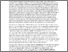 [thumbnail of E Roberts 2017 rural resilience in a digital postprint.pdf]