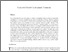 [thumbnail of E Roberts 2015 the contribution of the creative post print.pdf]