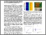 [thumbnail of IRMMW_THz2018.pdf]