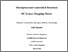 [thumbnail of 2019IsmaelAPhD.pdf]