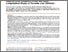 [thumbnail of main.pdf]