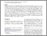 [thumbnail of s41375-019-0389-9.pdf]