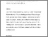 [thumbnail of Patmore_Stumbling Block_NTS (OA pre-print).pdf]