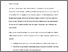 [thumbnail of FoJ Journalism Studies Introduction final version.pdf]