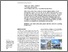 [thumbnail of Conference paper]