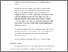 [thumbnail of RDoe_ASR_clean issue_v2.pdf]
