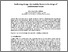 [thumbnail of Conference paper]