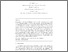 [thumbnail of GLT-2018-Limit.pdf]