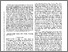 [thumbnail of A-Hybrid-Neural-Network-and-Traditional-Approach-for-Forecasting-Lumpy-Demand (1).pdf]