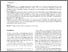 [thumbnail of Grozeva2019_Article_BenefitsAndChallengesOfRareGen.pdf]