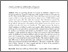 [thumbnail of 10.1007_s12187-017-9516-1.pdf]