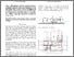 [thumbnail of 150216_CDPMD_ACE_R_Doe_USyd.pdf]