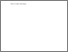 [thumbnail of pact_final_04.pdf]