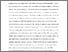 [thumbnail of post print.pdf]