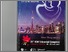 [thumbnail of ICM Toronto programme cover 2017.pdf]