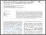 [thumbnail of Manstead. Atttitude towards protest.pub.pdf]