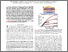 [thumbnail of 08438557.pdf]
