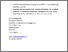 [thumbnail of Chambers_etal_2019-EJN_postprint.pdf]