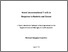 [thumbnail of 2019CrowtherM PhD.pdf]