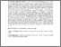 [thumbnail of Whitmarsh. How to measure.pub.pdf]
