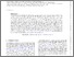 [thumbnail of stz093.pdf]