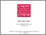 [thumbnail of Bob Gooday 2019_thesis-compressed.pdf]