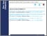 [thumbnail of 1.5086358.pdf]