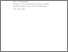 [thumbnail of GAP_vMCG_SI.pdf]