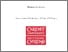 [thumbnail of Muhammed_Altheeby_Final_PhD.pdf]
