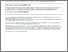 [thumbnail of Ze Ji - Feature extraction of four-class ....pdf]