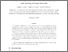 [thumbnail of J91 The impact of stochastic lead times on the bullwhip effect under correlated demand and moving average forecasts Pre_print.pdf]