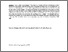 [thumbnail of atkinson refugee.pdf]