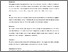 [thumbnail of Ethnography at home paper_resubmission_post print.pdf]
