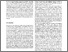 [thumbnail of CPC_PJS_SDB_AL_RCD_10012019_revised.pdf]