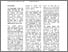 [thumbnail of 2. Gill Bristow - NEW_ FINAL.pdf]