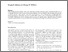 [thumbnail of 2053168016682888.pdf]