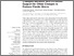[thumbnail of fpsyg-10-00266.pdf]