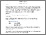 [thumbnail of Bayesian Forecasting JDMS Final Accepted Copy.pdf]