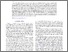 [thumbnail of PhysRevB.99.035154.pdf]