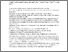 [thumbnail of RRA_RiverResilienceREV_20181026_KC_sj_SJO (2).pdf]