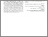 [thumbnail of 1-s2.0-S0920586119300148-main.pdf]